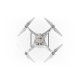 Квадрокоптер DJI Phantom 4 + один дополнительный аккумулятор
